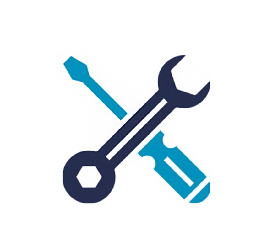 ska service wartung