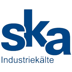 logo ska 512px